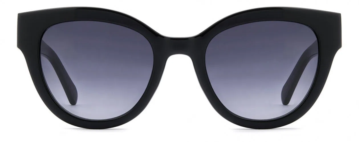 Fossil FOS2162 Sunglasses - view 4